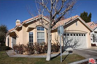 1st image of 11518 Mountain Meadow Dr