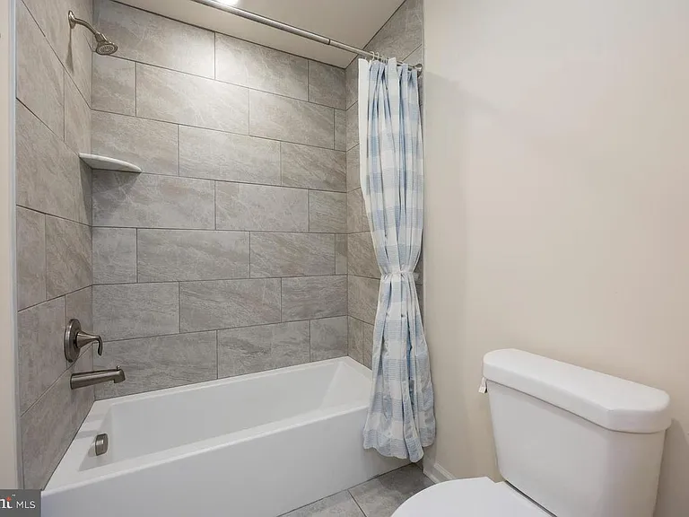 427 Lee Pl — Photo 27