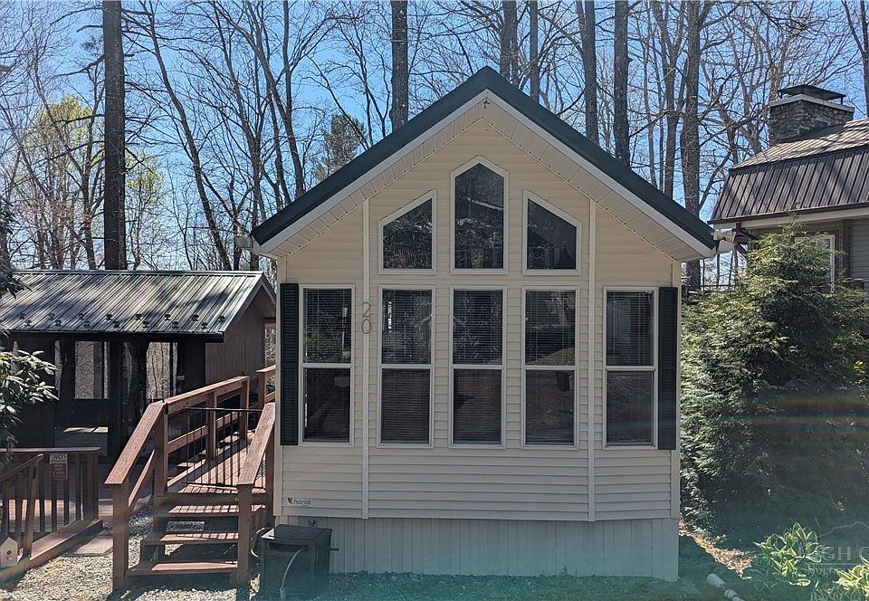 1st image of 20 Twintree Lane