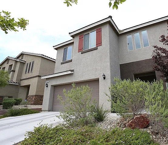 1st image of 9226 Forest Meadows Ave