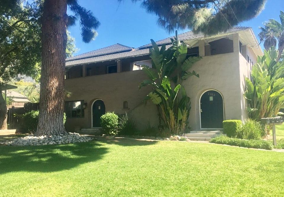 1st image of 2284 Maiden Ln