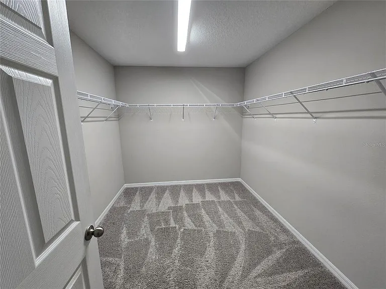 5694 Arlington River Dr — Photo 10