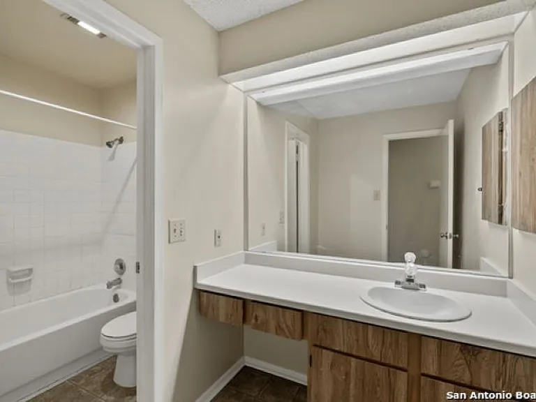 14343 Judson Rd #806 — Photo 16