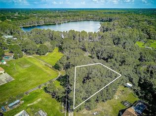 508 Key Deer Way, Lutz, FL 33548
