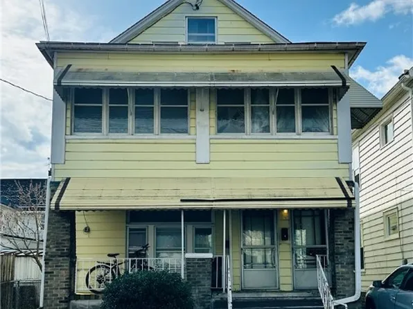 711-713 W 21st St, Erie, PA 16502