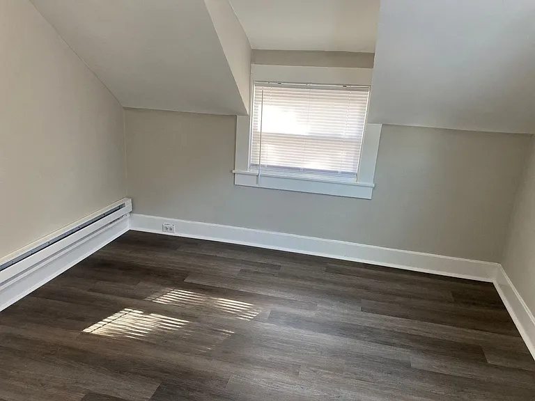 2715 Portsmouth Blvd — Photo 7