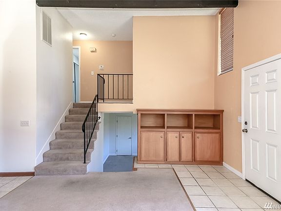 4th image of 29821 47th Pl S