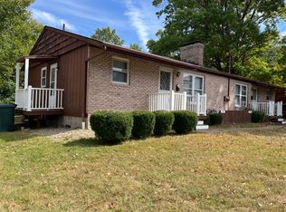 717 Tallmadge Rd #717, Cuyahoga Falls, OH 44221