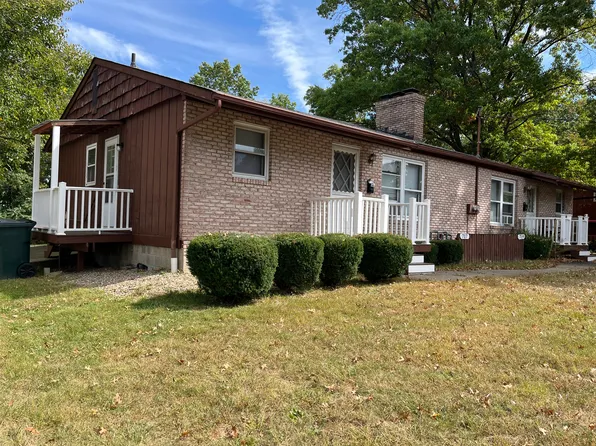 717 Tallmadge Rd #717, Cuyahoga Falls, OH 44221