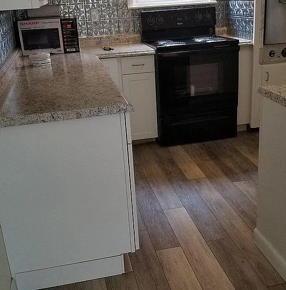 8 Liscomb St #1 — Photo 6
