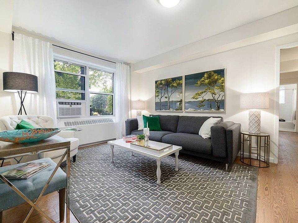 1st image of 2160 Madison Ave APT 4F