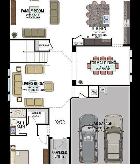 17496 Sparkling River Rd — Photo 35