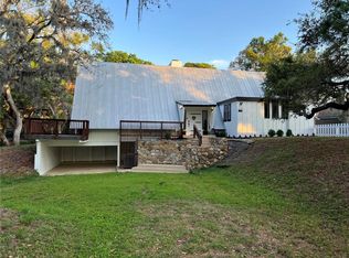 2676 Bryce Ln, Sarasota, FL 34231