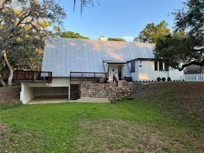 2676 Bryce Ln, Sarasota, FL, 34231