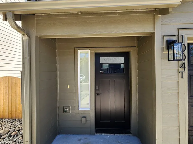 1004 Peach Rd #Q-T — Photo 2