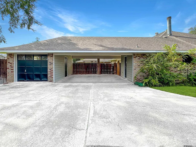 4837 Front Royal Dr — Photo 23