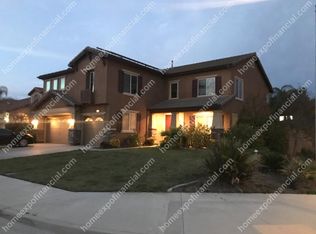 35206 Flamingo Way, Winchester, CA 92596