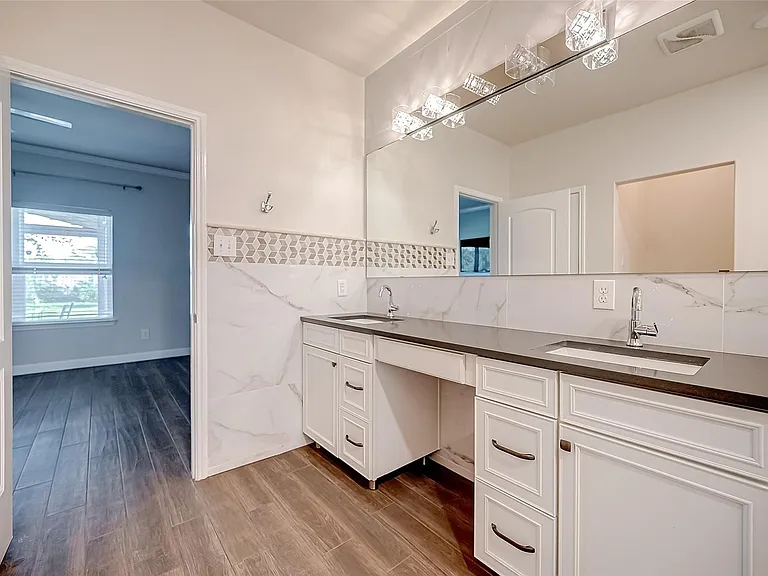 346 Apache Field Ln — Photo 40