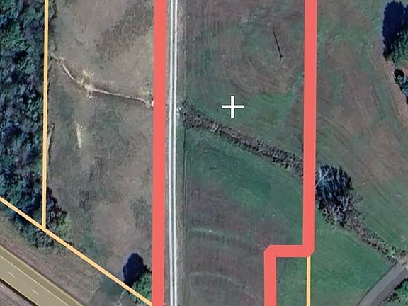 2nd image of 24220 State Highway 157