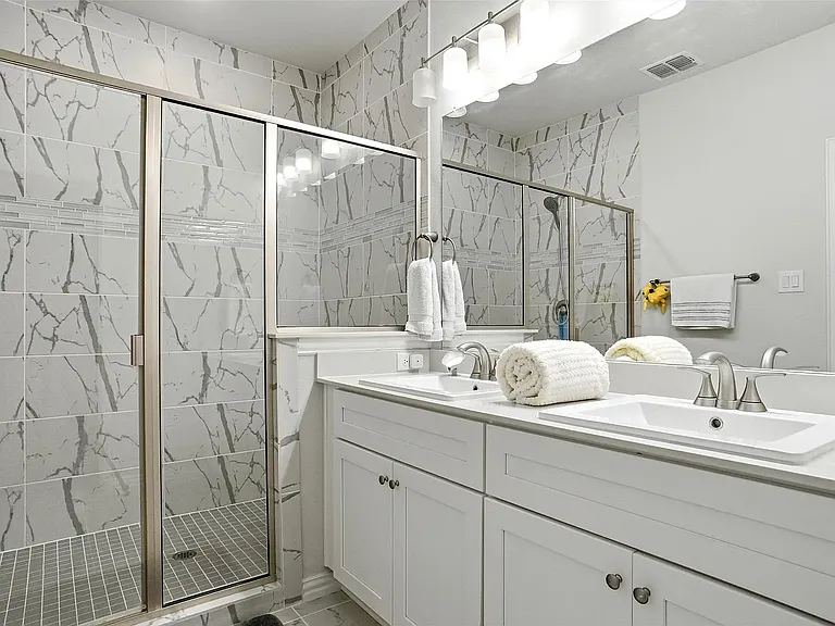 4488 N River Walk Dr — Photo 14