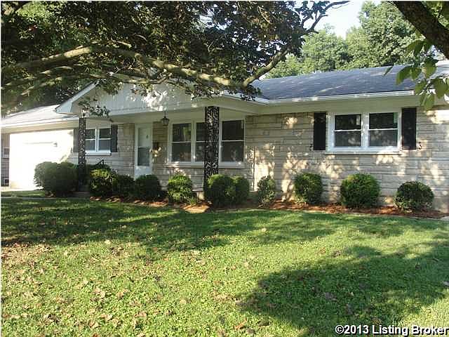 1st image of 6600 Sky Blue Ave