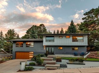 3130 Kittrell Ct, Boulder, CO 80305