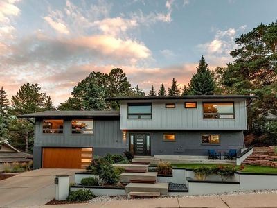 3130 Kittrell Ct, Boulder, CO, 80305