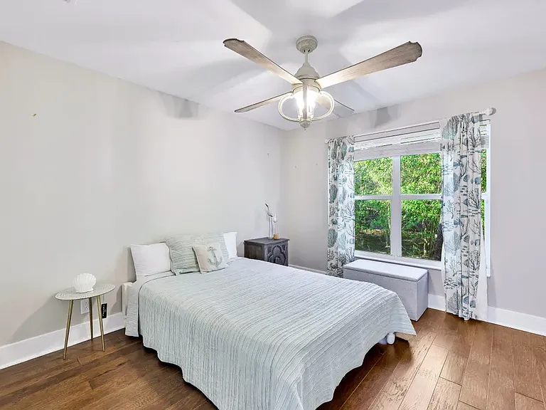 2047 Terrazzo Ln — Photo 13