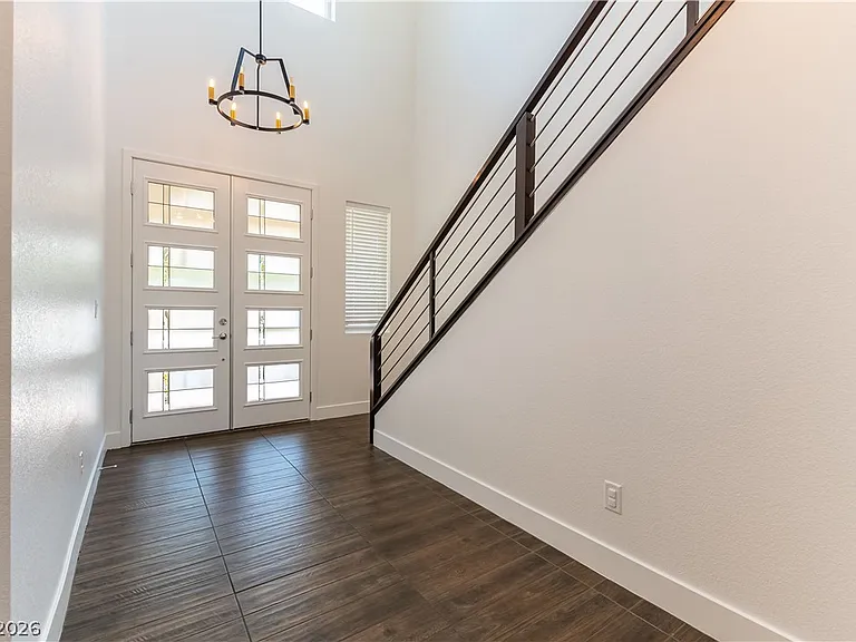 10841 Flying Nell Ct — Photo 4