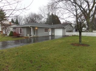 891 Bryn Mawr Ave, Bartlett, IL 60103