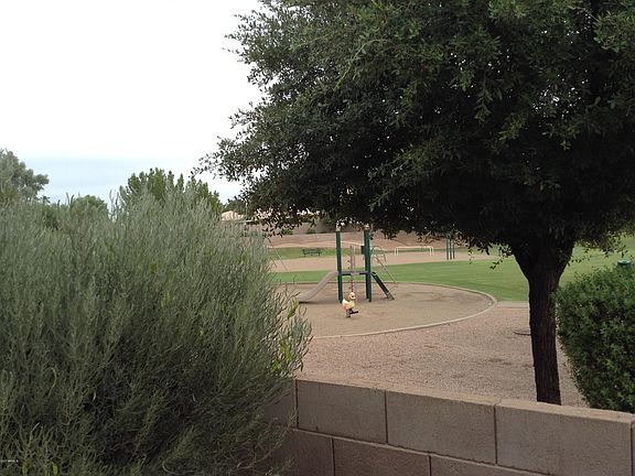4th image of 7457 S Kachina Dr