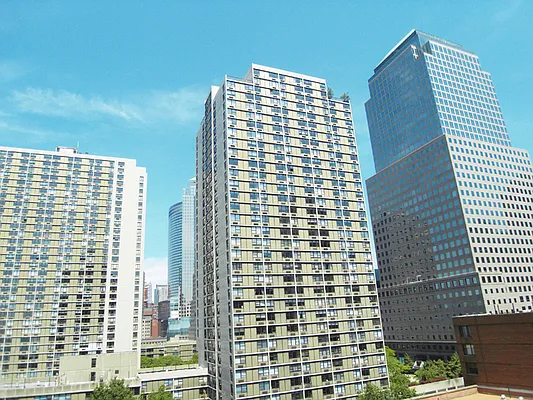 Rented by CCG Real Estate Brokerage | media 7