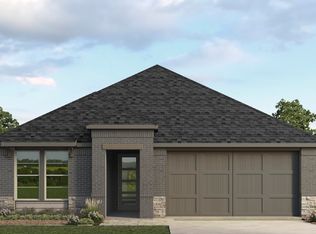 113 Sophie Dr, Princeton, TX 75407