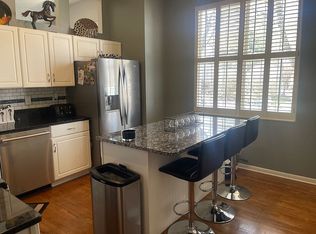 925 Augusta Ct, Union, KY 41091