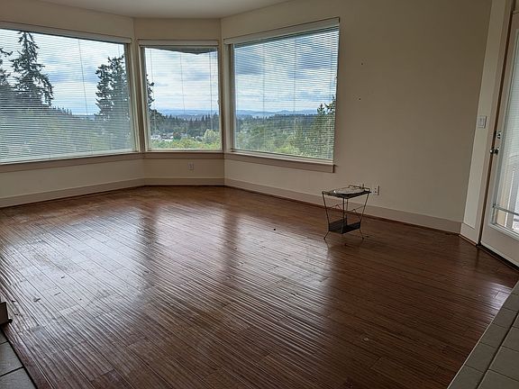 5th image of 1416 Lindsay Loop Unit 309