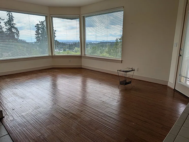 1416 Lindsay Loop #309 — Photo 5