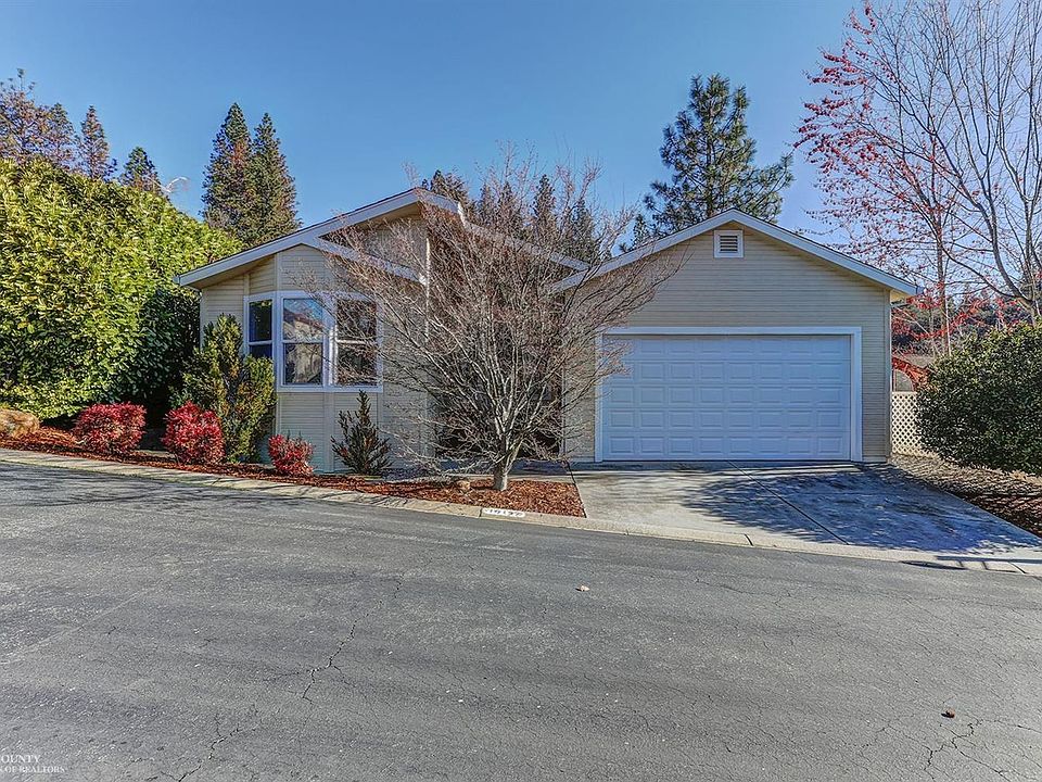 1st image of 10192 Grant Ct