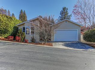 10192 Grant Ct, Grass Valley, CA 95949