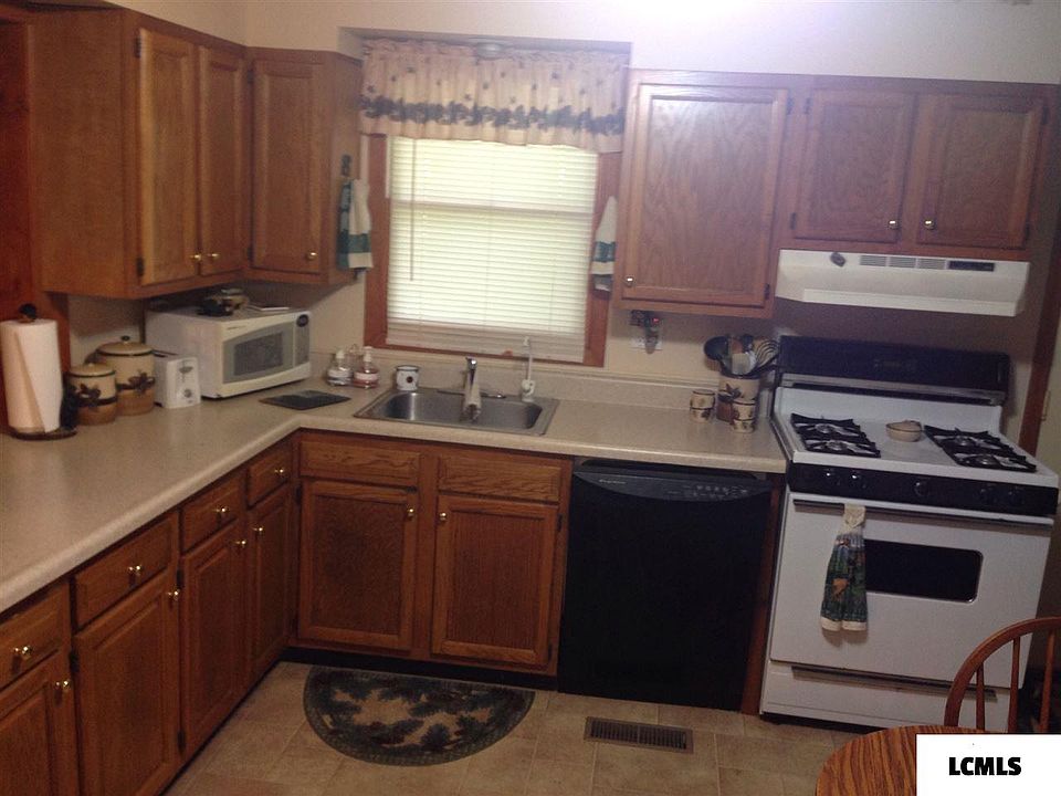 2nd image of 12654 N State Rte #78