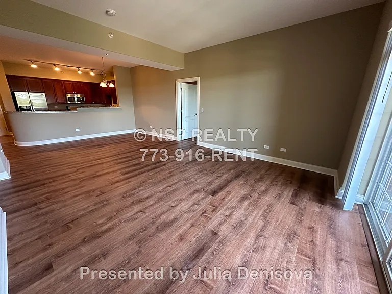 2-420 Itasca Pl #322 — Photo 15