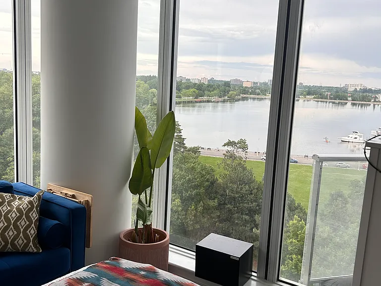 805 Carling Ave #807 — Photo 14