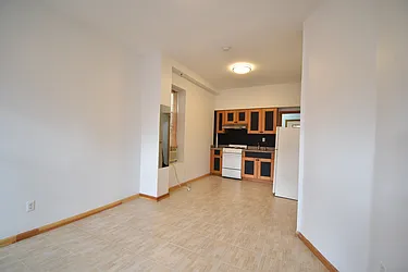 Rented by Wyllie Real Estate