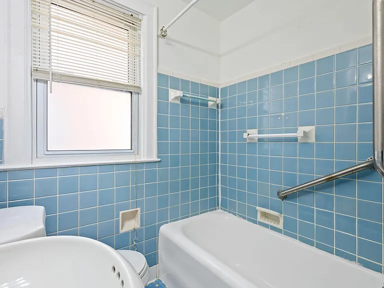 17308 Oak Dr #LOWER — Photo 17