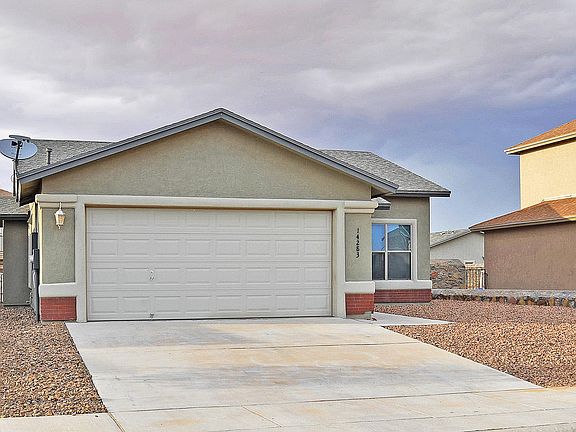 3rd image of 14283 Hacienda Rock Dr