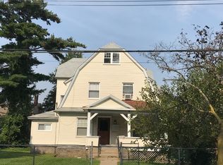 181 Park Ave APT 3, Yonkers, NY 10703