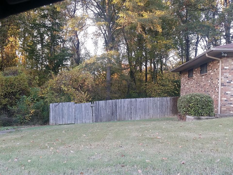 20161121_161240