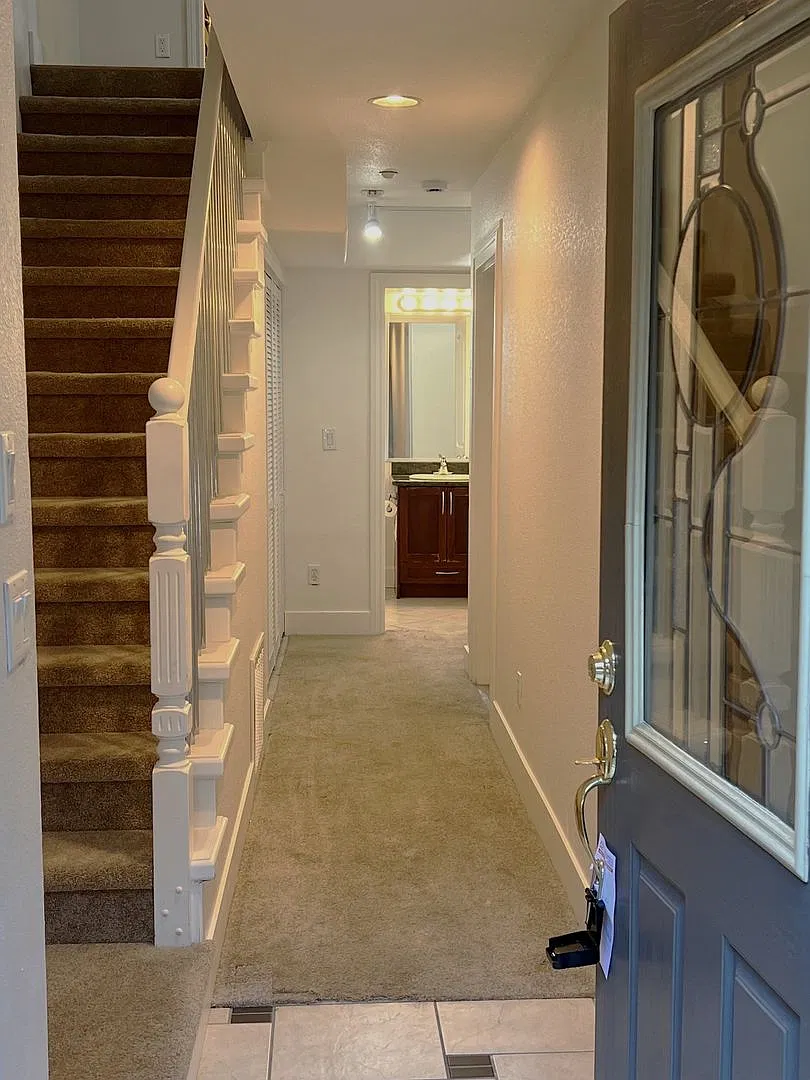 2-Bedroom 2- Bathroom Apartment Home in Hayward — Photo 3