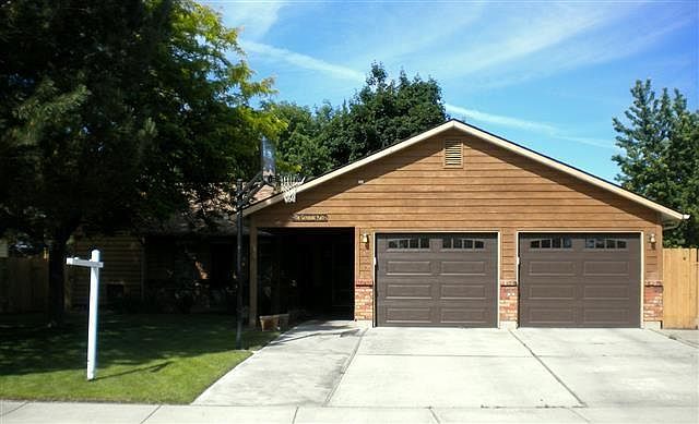 2nd image of 2599 W Rebecca Way