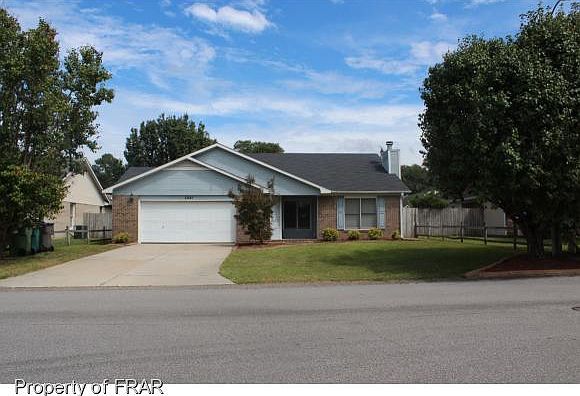1st image of 2941 Rosemeade Dr