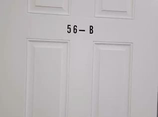 58 S Welles St #B, Wilkes Barre, PA 18702
